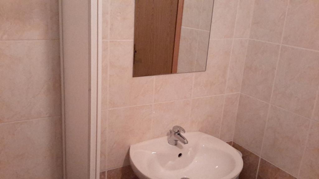 Guesthouse Palombaro Umag Bagian luar foto